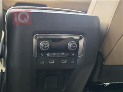 شێڤرۆلێت تاهۆ